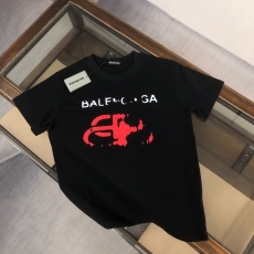 Balenciaga T-Shirts